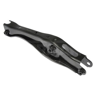 Dorman® - Rear Passenger Side Lower Rearward Control Arm