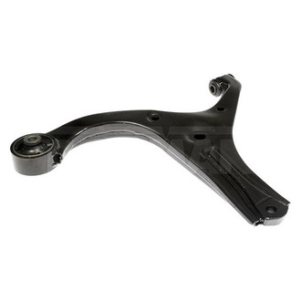 Dorman® - Control Arms