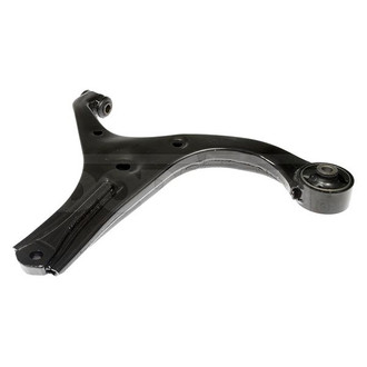 Dorman® - Front Passenger Side Lower Control Arm