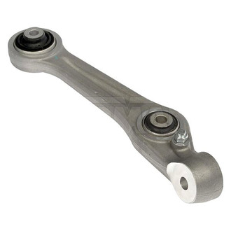 Dorman® - MAS Control Arm
