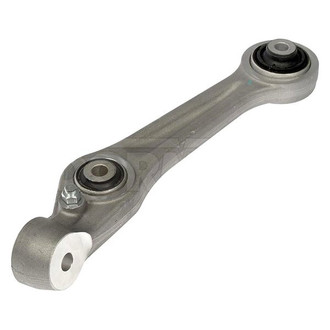 Dorman® - Front Passenger Side Lower Control Arm