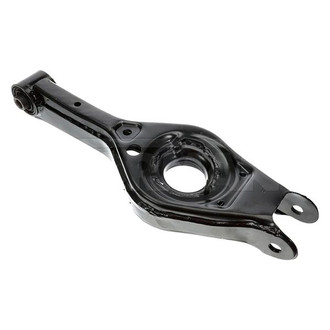 Dorman® - Rear Lower Control Arm