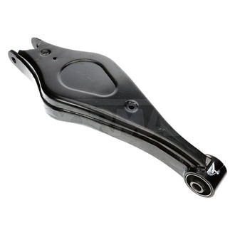 Dorman® - MAS Control Arm