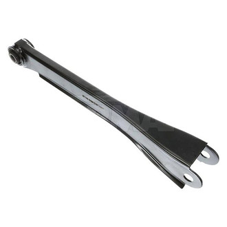 Dorman® - MAS Control Arm
