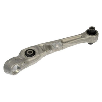 Dorman® - MAS Control Arm