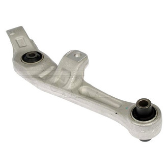 Dorman® - Front Passenger Side Lower Forward Control Arm