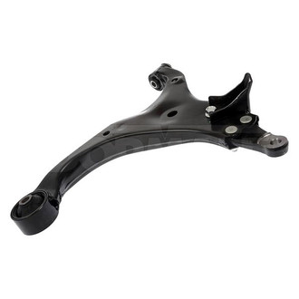 Dorman® - MAS Control Arm