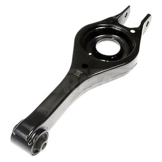 Dorman® CA63555 - Rear Lower Control Arm