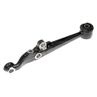 Dorman® - MAS Control Arm