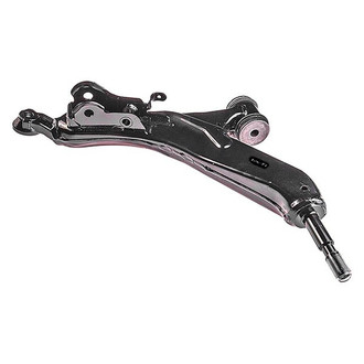Dorman® - MAS Control Arm