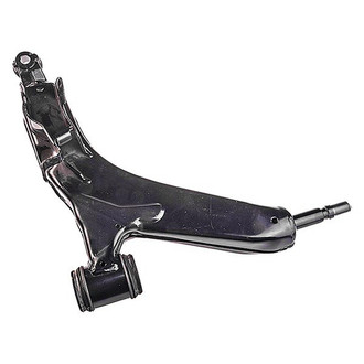 Dorman® - MAS Control Arm