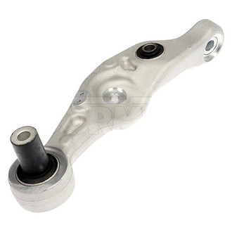 Dorman® - Front Lower Control Arm