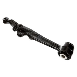 Dorman® - MAS Control Arm