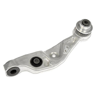 Dorman® - MAS Control Arm