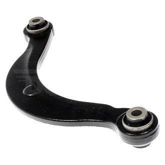 Dorman® - Rear Driver Side Upper Control Arm