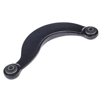 Dorman® - MAS Control Arm