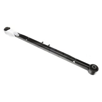 Dorman® - MAS Trailing Arm
