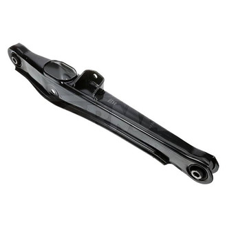 Dorman® - MAS Control Arm
