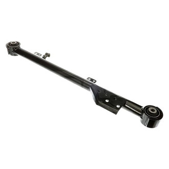 Dorman® - Rear Driver Side Lower Trailing Arm