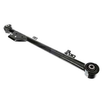 Dorman® - Rear Passenger Side Lower Trailing Arm