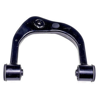 Dorman® CA74027 - Front Driver Side Upper Non-Adjustable Control Arm