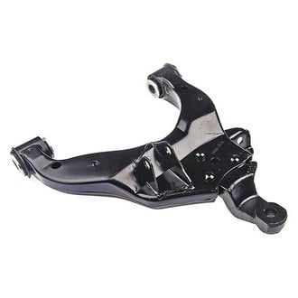 Dorman® CA74083 - Front Driver Side Lower Non-Adjustable Control Arm