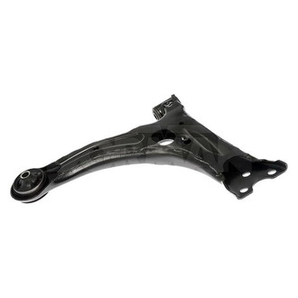 Dorman® - MAS Control Arm