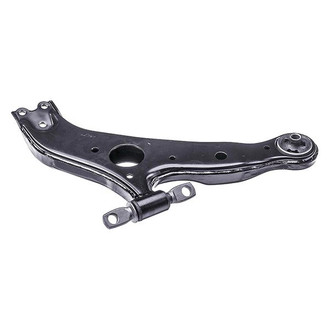 Dorman® - MAS Control Arm