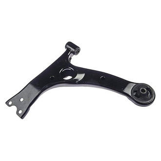 Dorman® - Front Lower Control Arm