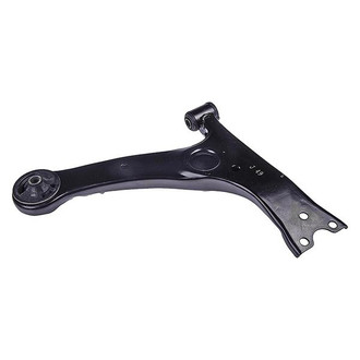Dorman® - Front Passenger Side Lower Non-Adjustable Control Arm
