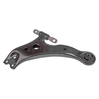 Dorman® - MAS Control Arm