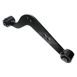 Dorman® - MAS Control Arm