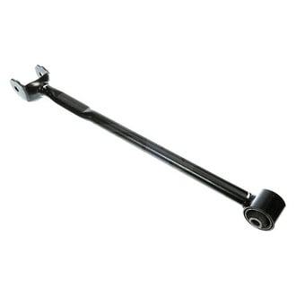 Dorman® - MAS Trailing Arm