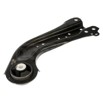 Dorman® - MAS Trailing Arm