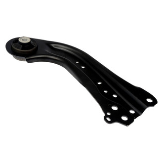 Dorman® - Trailing Arms