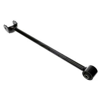 Dorman® - Rear Driver Side Non-Adjustable Trailing Arm