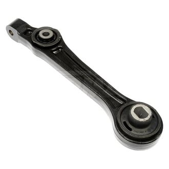 Dorman® - Front Lower Rearward Non-Adjustable Control Arm