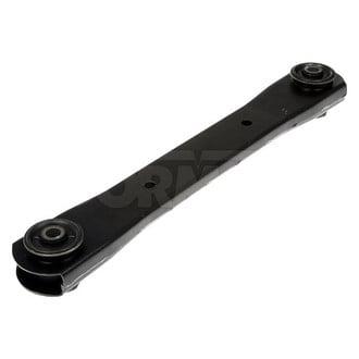 Dorman® - MAS Control Arm