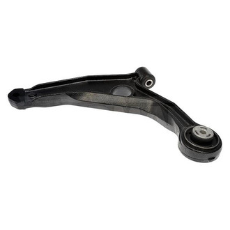 Dorman® - Control Arm