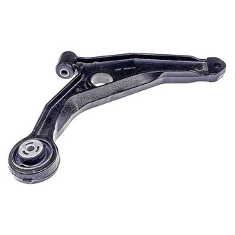 Dorman® - Front Passenger Side Lower Control Arm