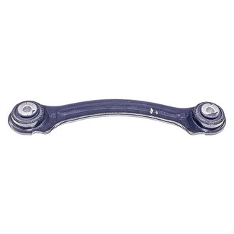 Dorman® - Rear Upper Forward Non-Adjustable Control Arm