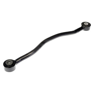Dorman® - Rear Driver Side Lower Rearward Control Arm
