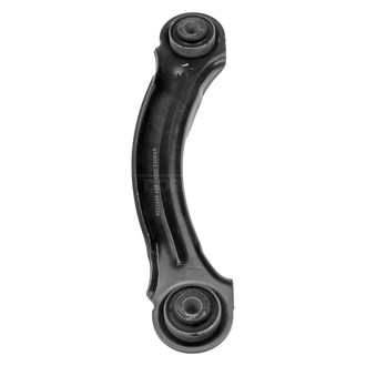 Dorman® - Rear Upper Forward Control Arm