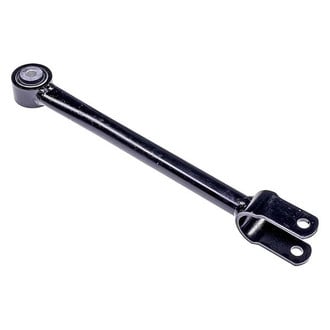 Dorman® - MAS Lateral Arm