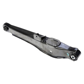Dorman® - Rear Lower Rearward Control Arm