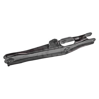 Dorman® - MAS Control Arm
