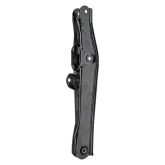 Dorman® - Rear Driver Side Lower Control Arm