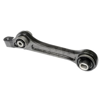 Dorman® - MAS Control Arm