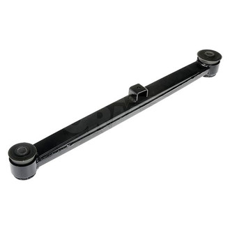 Dorman® - Rear Lower Control Arm