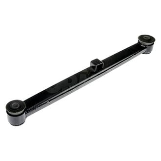 Dorman® - Rear Lower Control Arm
